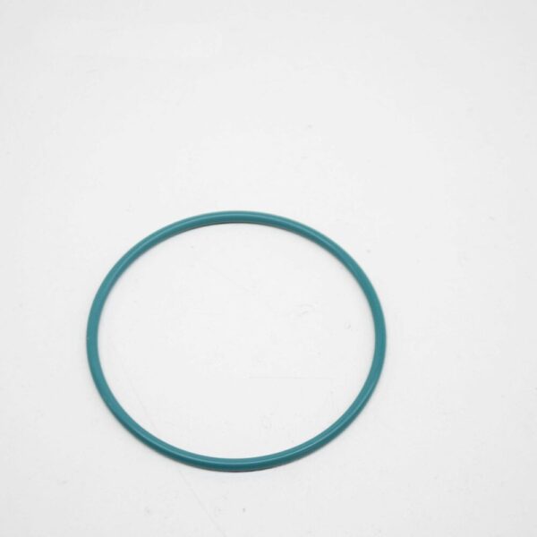 NEW MERCEDES-BENZ ML W164 EGR VALVE SEALING RING A0259973448 ORIGINAL - Image 4