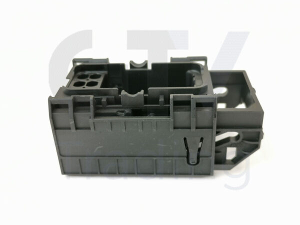 NEW MERCEDES-BENZ UNIMOG 425 437 405 CLUTCH CONTROL UNIT A0265458726 - Image 4