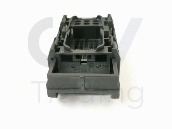 NEW MERCEDES-BENZ UNIMOG 425 437 405 CLUTCH CONTROL UNIT A0265458726 - Image 5