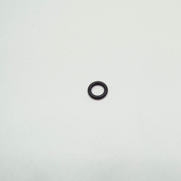 NEW MERCEDES-BENZ E W213 ENGINE OIL DIPSTICK TUBE O-RING A0269974245 ORIGINAL - Image 4