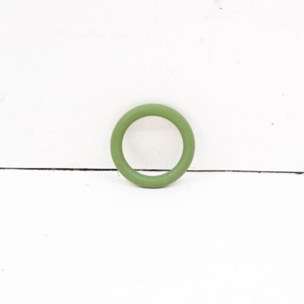 MERCEDES-BENZ CL C215 ENGINE OIL PUMP GASKET A0279973948 NEW ORIGINAL - Image 5