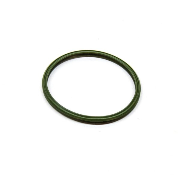 MERCEDES-BENZ ML W164 Charge Air Hose Sealing Ring A0289974548 NEW ORIGINAL - Image 4