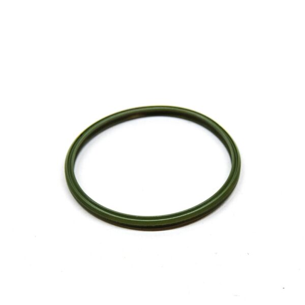 MERCEDES-BENZ ML W164 Charge Air Hose Sealing Ring A0289974548 NEW ORIGINAL - Image 5