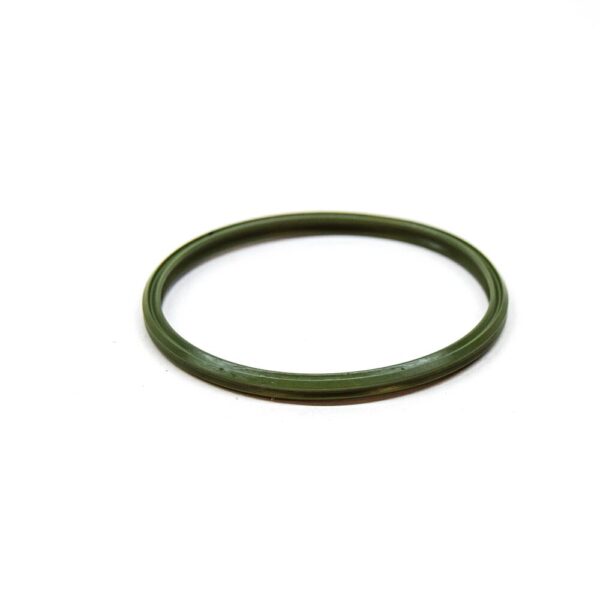 MERCEDES-BENZ ML W164 Charge Air Hose Sealing Ring A0289974548 NEW ORIGINAL