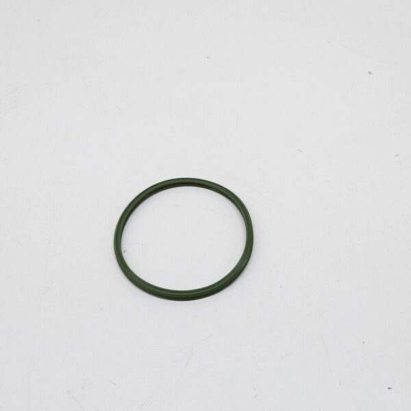 MERCEDES-BENZ E W211 INTERCOOLER PIPE GASKET A0289974748 NEW ORIGINAL - Image 4