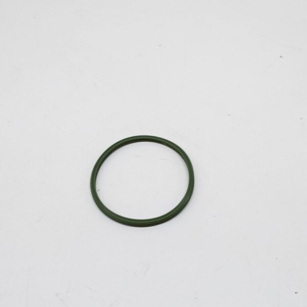 MERCEDES-BENZ E W211 INTERCOOLER PIPE GASKET A0289974748 NEW ORIGINAL - Image 5
