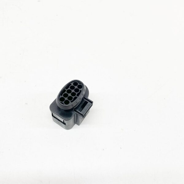 MB ML W164 Valve Unit