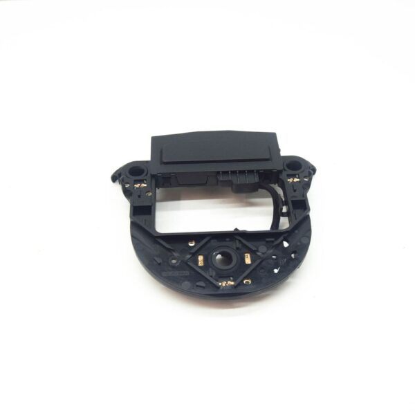 Mercedes Benz S W222 steering wheel contact plate A0994642117 new original - Image 4