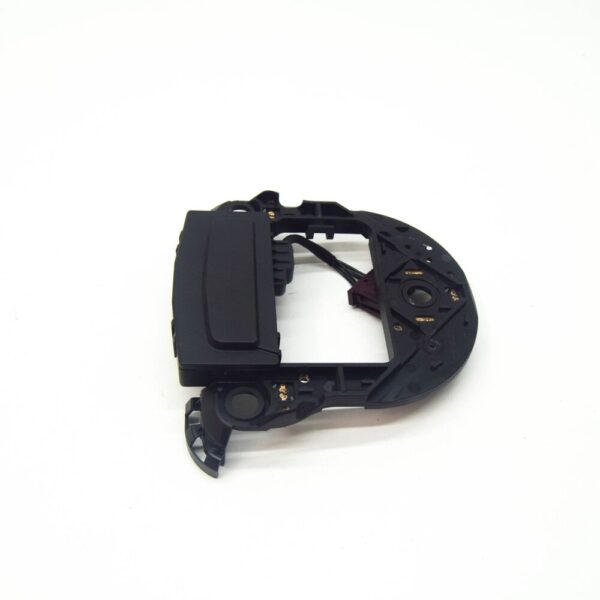 Mercedes Benz S W222 steering wheel contact plate A0994642117 new original - Image 5