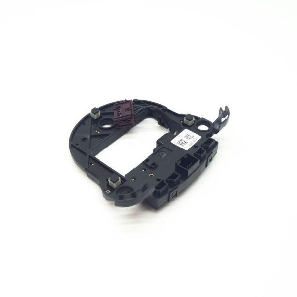 Mercedes Benz S W222 steering wheel contact plate A0994642117 new original