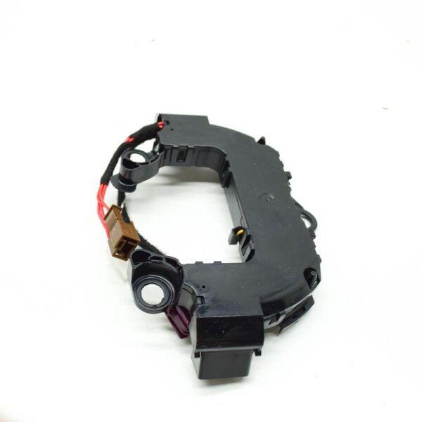 NEW MERCEDES-BENZ S W222 STEERING WHEEL CONTACT PLATE A0994645105 ORIGINAL - Image 4