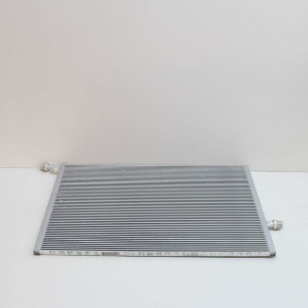 NEW MB C W205 LOW TEMPERATURE WATER COOLER RADIATOR A0995002003 OEM - Image 4