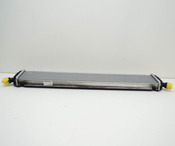 A0995003401