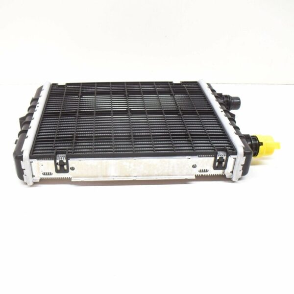 MB E W213 Original Coolant Auxiliary Coolant Cooler A0995 - Image 5