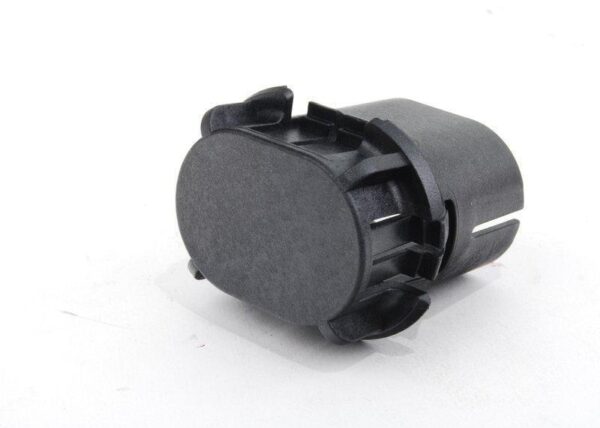 Mercedes Benz GL320 GL350 GL450 ML550 ML63 R500 ORIGINAL Top Mount Radiator - Image 4