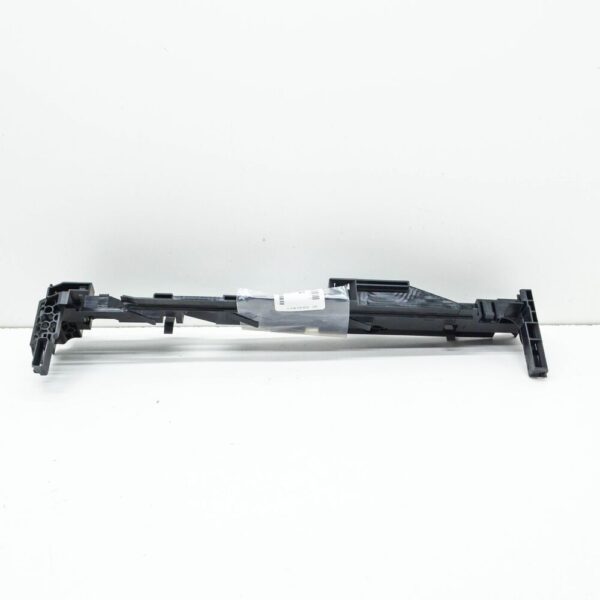 MB E W213 engine cooler support frame left A0995040400 NEW ORIGINAL - Image 4