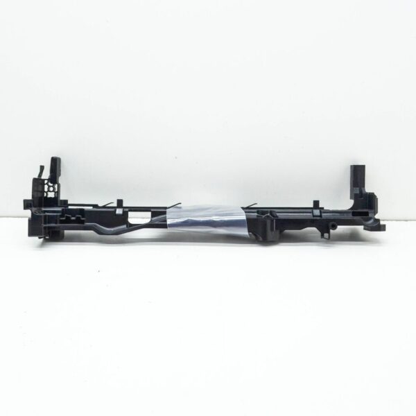 MB E W213 engine cooler support frame left A0995040400 NEW ORIGINAL - Image 5