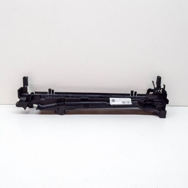 Mercedes-Benz GLC X253 Right A/C Radiator Holder A0995040700 - Image 5