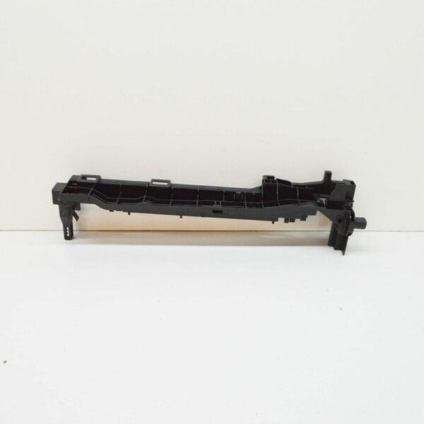 Mercedes-Benz W205 Front Right Radiator Original Frame A099504221864 - Image 4