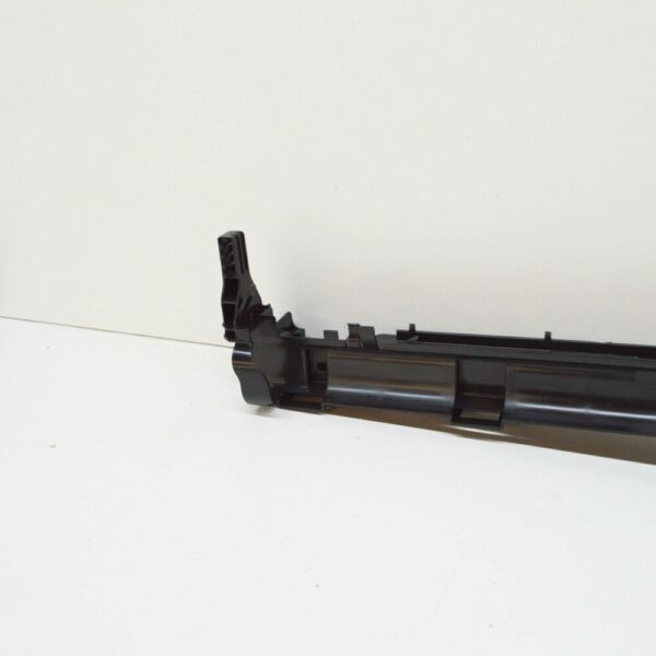 Mercedes-Benz W205 Front Right Radiator Original Frame A099504221864 - Image 5