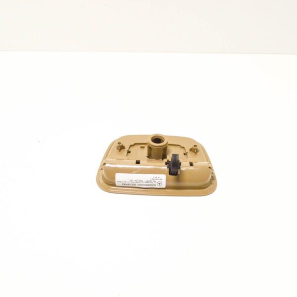 Mercedes-Benz GLC X253 Tomb Handle A0996800284648N New ORIGINAL