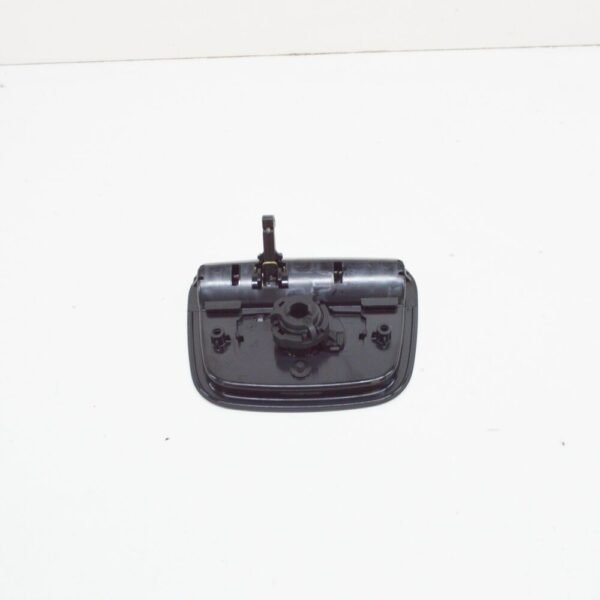 Mercedes-Benz M W166 Trunk Trunk Carpet Handle A0996800384649051 NEW - Image 5