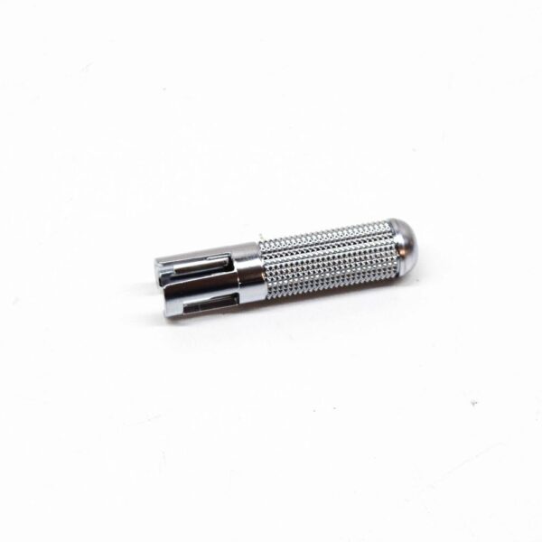 NEW MB AMG GT C190 INTERIOR DOOR LOCKING BUTTON A09976601002A17 ORIGINAL - Image 4