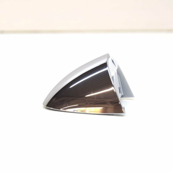 NEW MB C W205 FRONT LEFT DOOR HANDLE TRIM RING LHD A09976617009149 ORIGINAL - Image 4