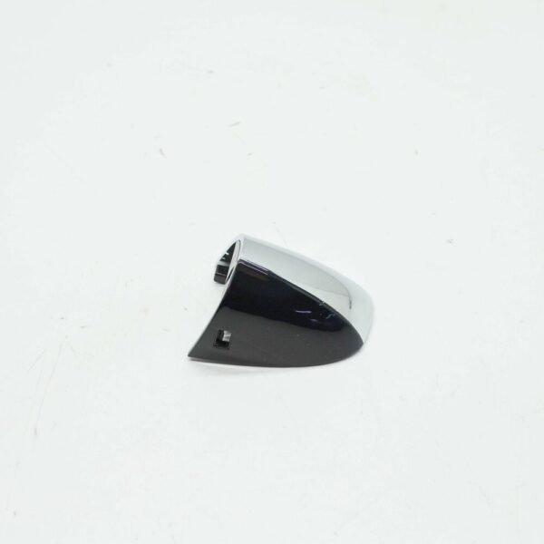 NEW MERCEDES BENZ C W205 FRONT LEFT DOOR RING TRIM A09976617009197 ORIGINAL - Image 4