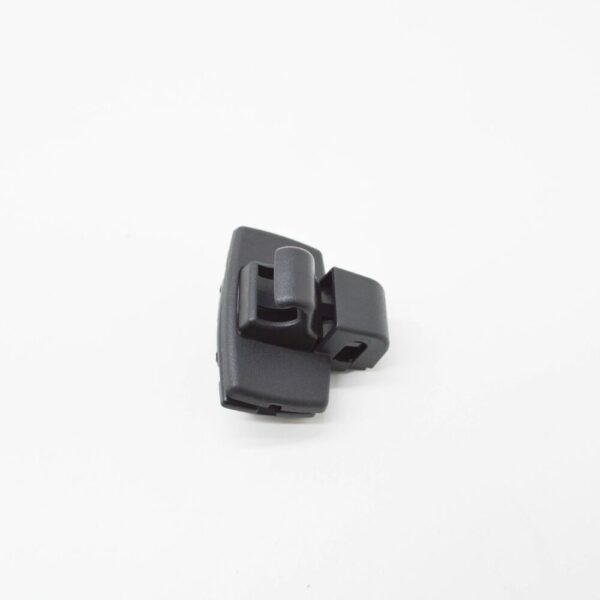 NEW MERCEDES-BENZ GLE W167 SUN VISOR COUNTER BEARING A09981014129051 ORIGINAL - Image 4