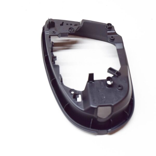 MB A W177 Front Right Door Mirror Frame Trim A0998101602 NEW REAL - Image 4