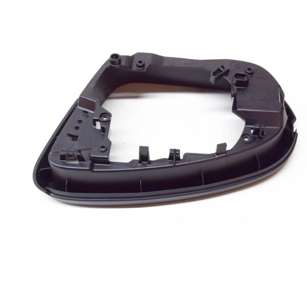 MB A W177 Front Right Door Mirror Frame Trim A0998101602 NEW REAL - Image 5