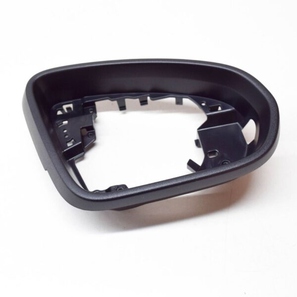 MB A W177 Front Right Door Mirror Frame Trim A0998101602 NEW REAL