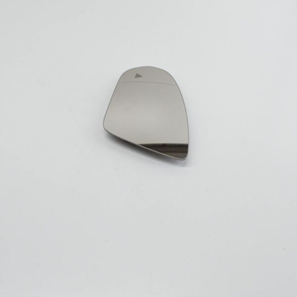 Mercedes-Benz A W177 mirror glass front left A0998102101, original part - Image 5