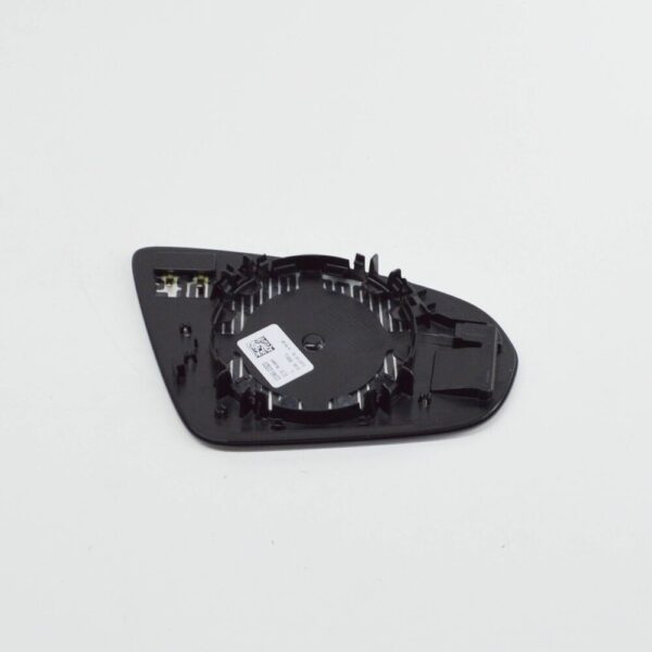 Mercedes-Benz A W177 mirror glass front left A0998102101