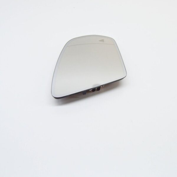 Mercedes-Benz GLA H247 Outdoor Mirror Glass Front Right RHD A0998104401 New - Image 5