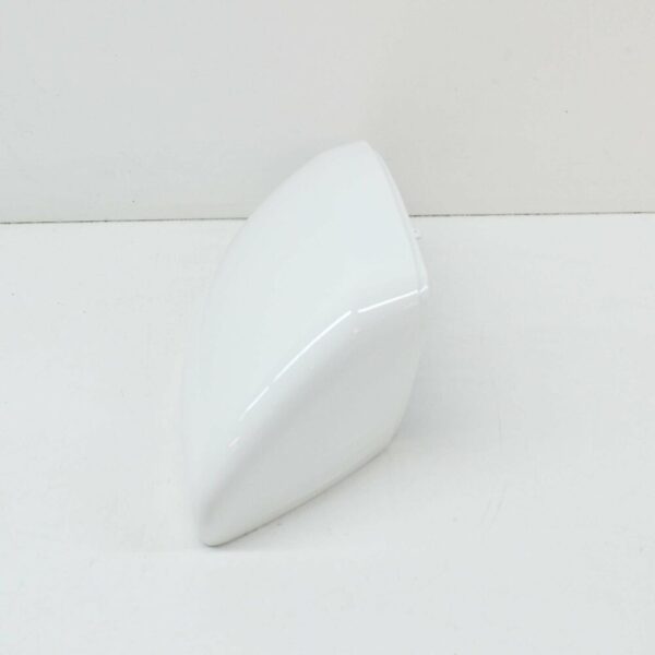NEW MERCEDES BENZ E CLASS W213 RIGHT WING MIRROR COVER A09981102009149 ORIGINAL - Image 4