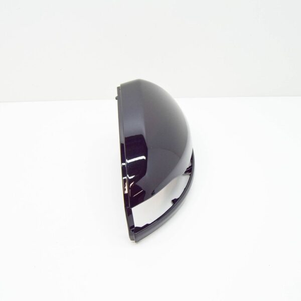 NEW MB E-CLASS W213 RIGHT WING MIRROR COVER A09981102009197 2017 ORIGINAL - Image 4