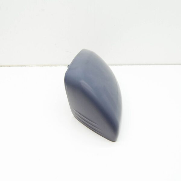 Mercedes-Benz E W213 door mirror frame front left A09981103009999 NEW ORIGINAL - Image 4