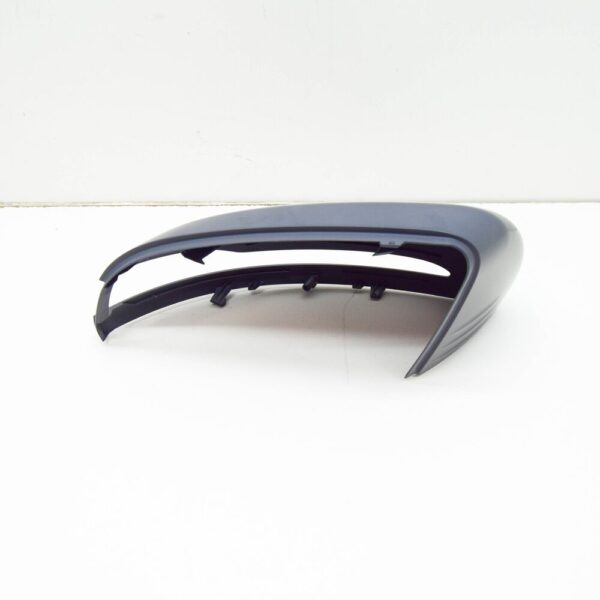 Mercedes-Benz E W213 door mirror frame front left A09981103009999 NEW ORIGINAL - Image 5