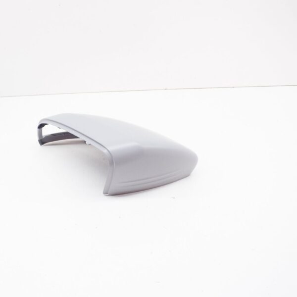 Mercedes-Benz C-Class W205 Left Exterior Mirror Cover A09981149009999 NEW - Image 4