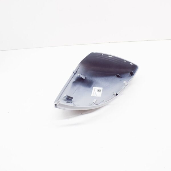 Mercedes-Benz C-Class W205 Left Exterior Mirror Cover A09981149009999 NEW