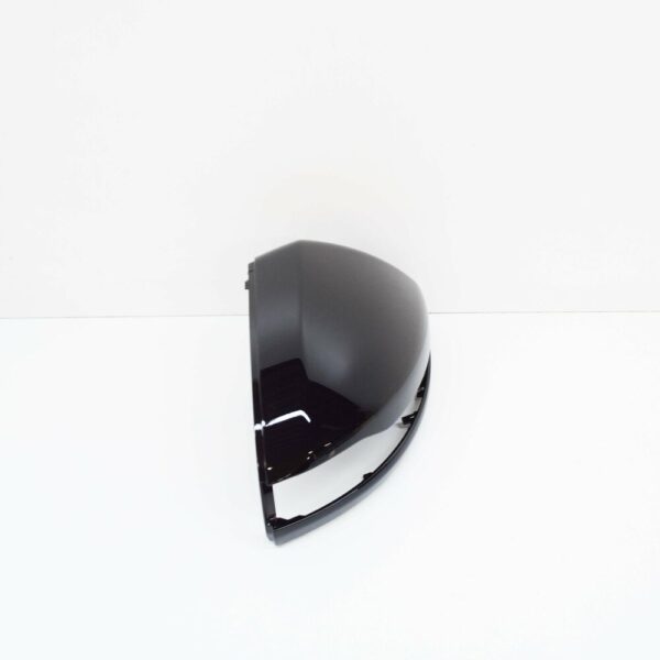 NEW MB C W205 FRONT RIGHT DOOR MIRROR COVER RHD A09981152009040 - Image 4