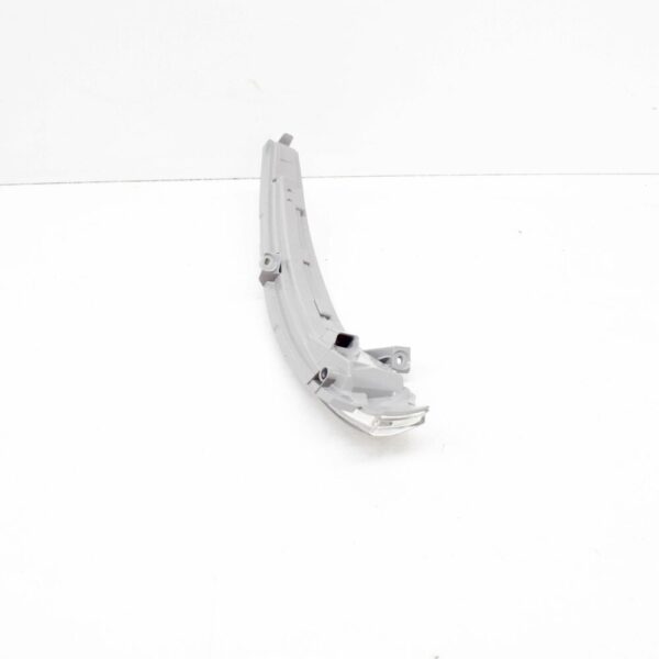 New ORIGINAL Mercedes C Mirror Indicator Lamp Repeater White Right A0999067401 - Image 4