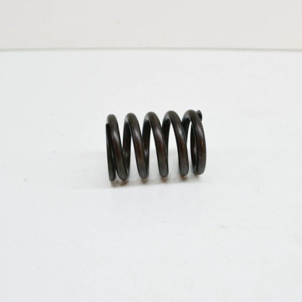 NEW MERCEDES-BENZ SL R129 ENGINE VALVE SPRING A1030530020 ORIGINAL - Image 4