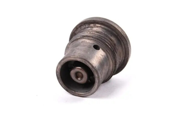 A1040500166