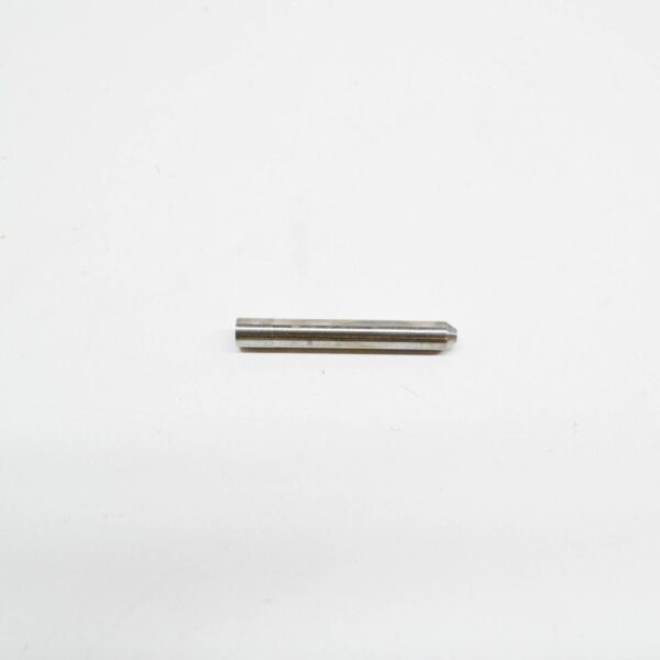 Mercedes-Benz E W210 Engine Control Chain Guide Pins A1040520774, Original Part - Image 4