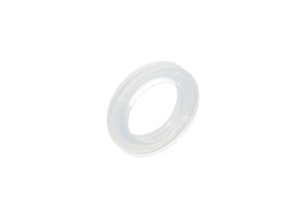 Mercedes-Benz SL R107 Original Plastic Ring Mouthpiece A1076880097 - Image 4