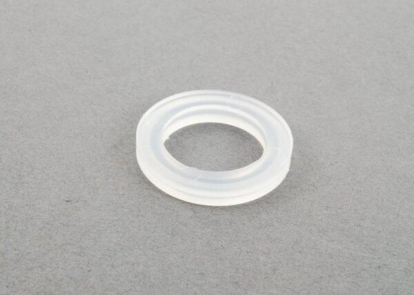 Mercedes-Benz SL R107 Original Plastic Ring Mouthpiece A1076880097