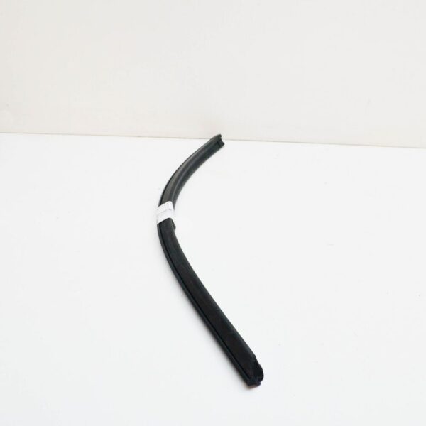 A1077200978